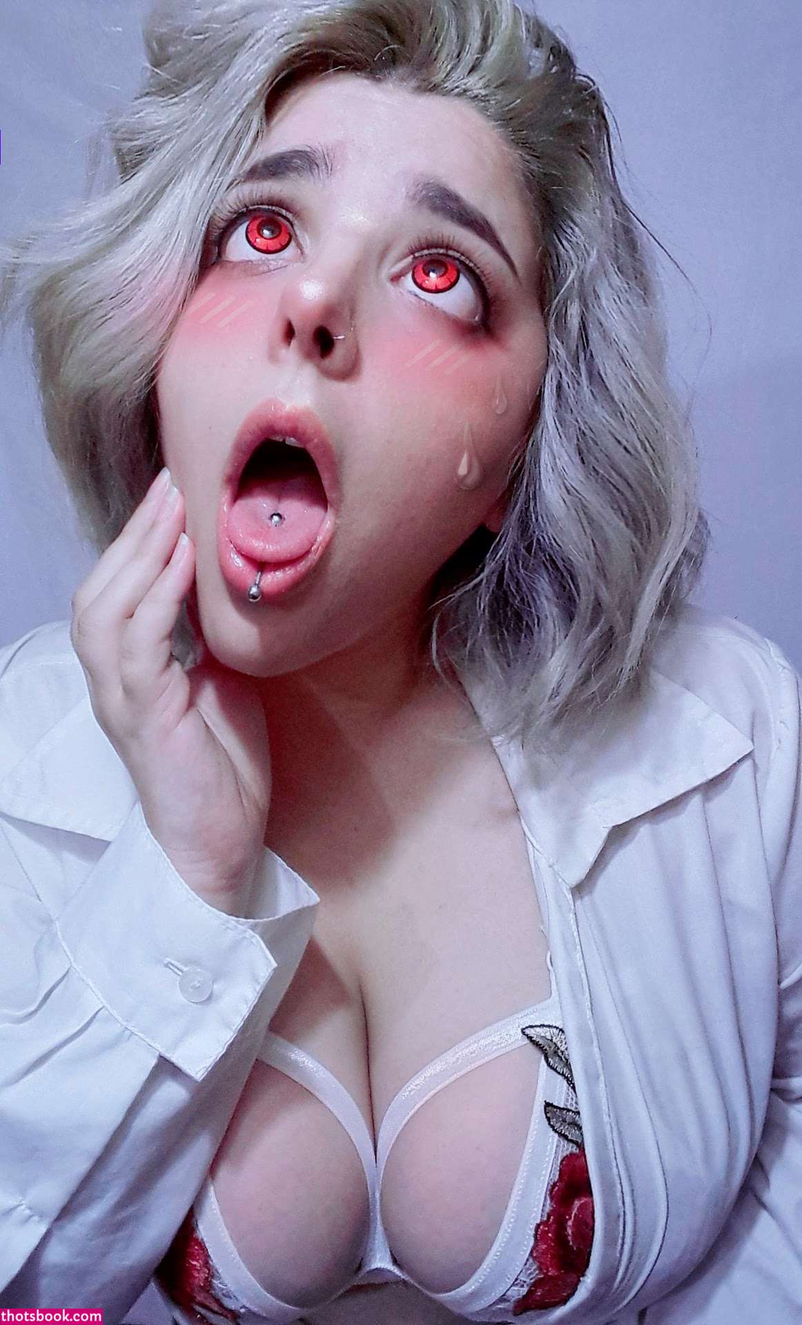 Firefliesowo Nude Leaks OnlyFans Photos #3 1502531