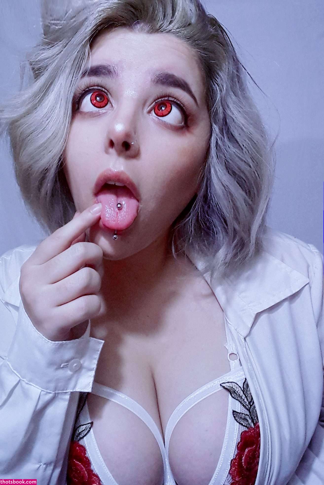 Firefliesowo Nude Leaks OnlyFans Photos #3 1502535