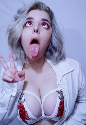 Firefliesowo Nude Leaks OnlyFans Photos #3