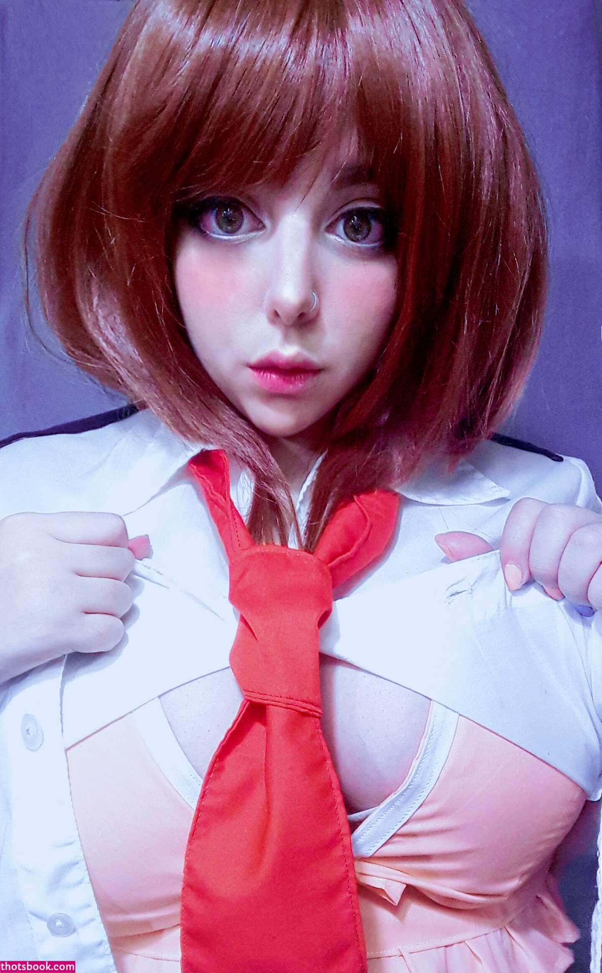 Firefliesowo Nude Leaks OnlyFans Photos #4 1502536