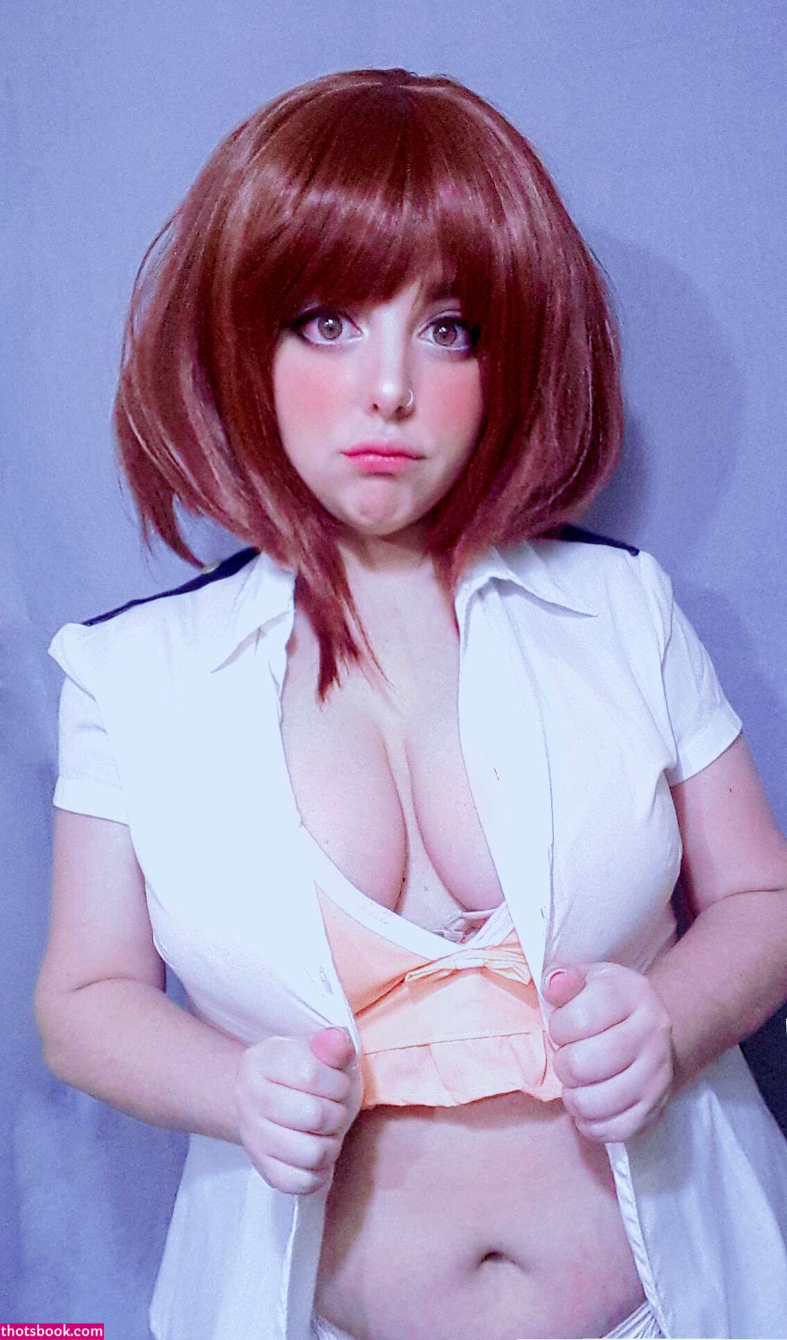 Firefliesowo Nude Leaks OnlyFans Photos #4 1502548