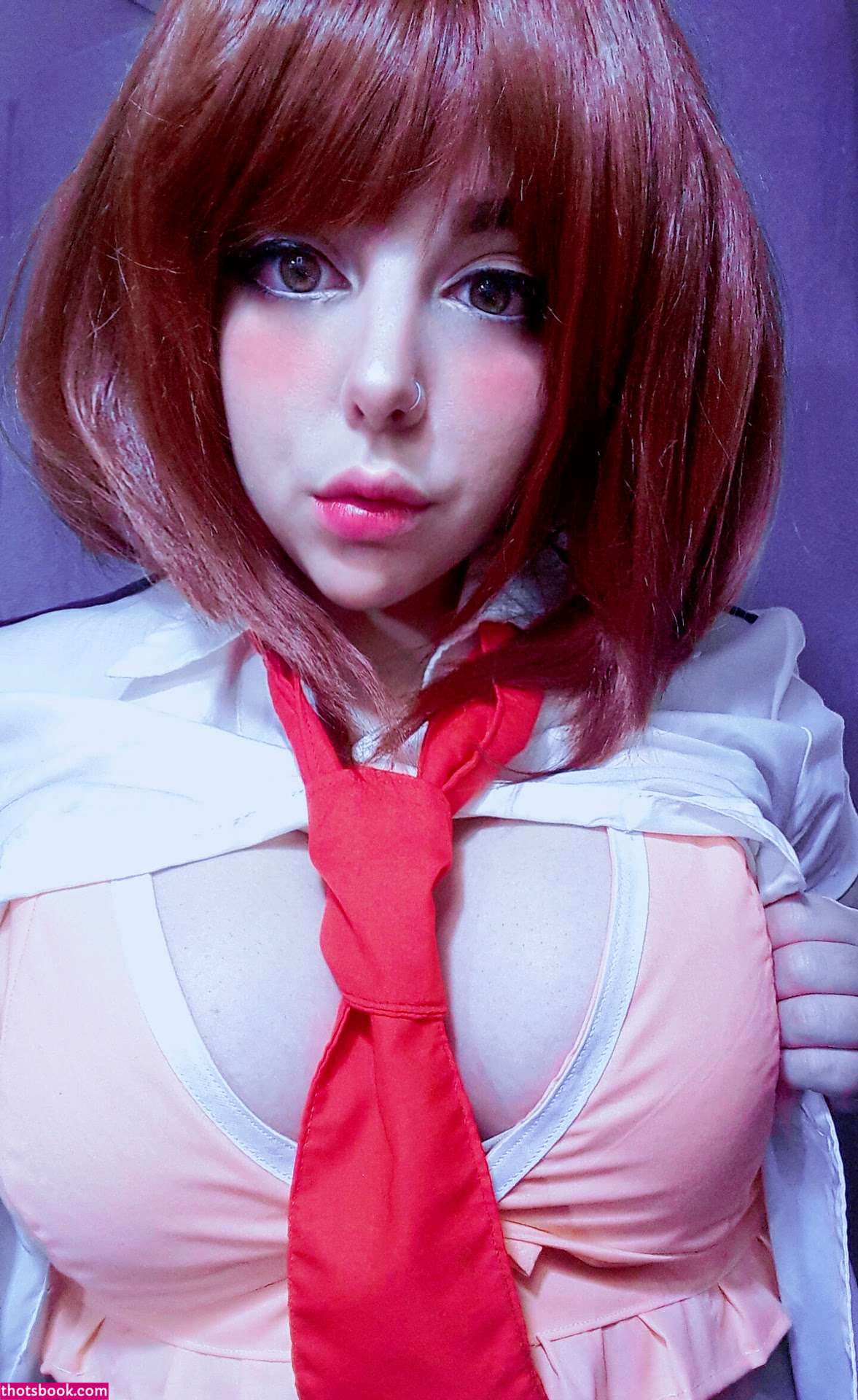 Firefliesowo Nude Leaks OnlyFans Photos #4 1502549