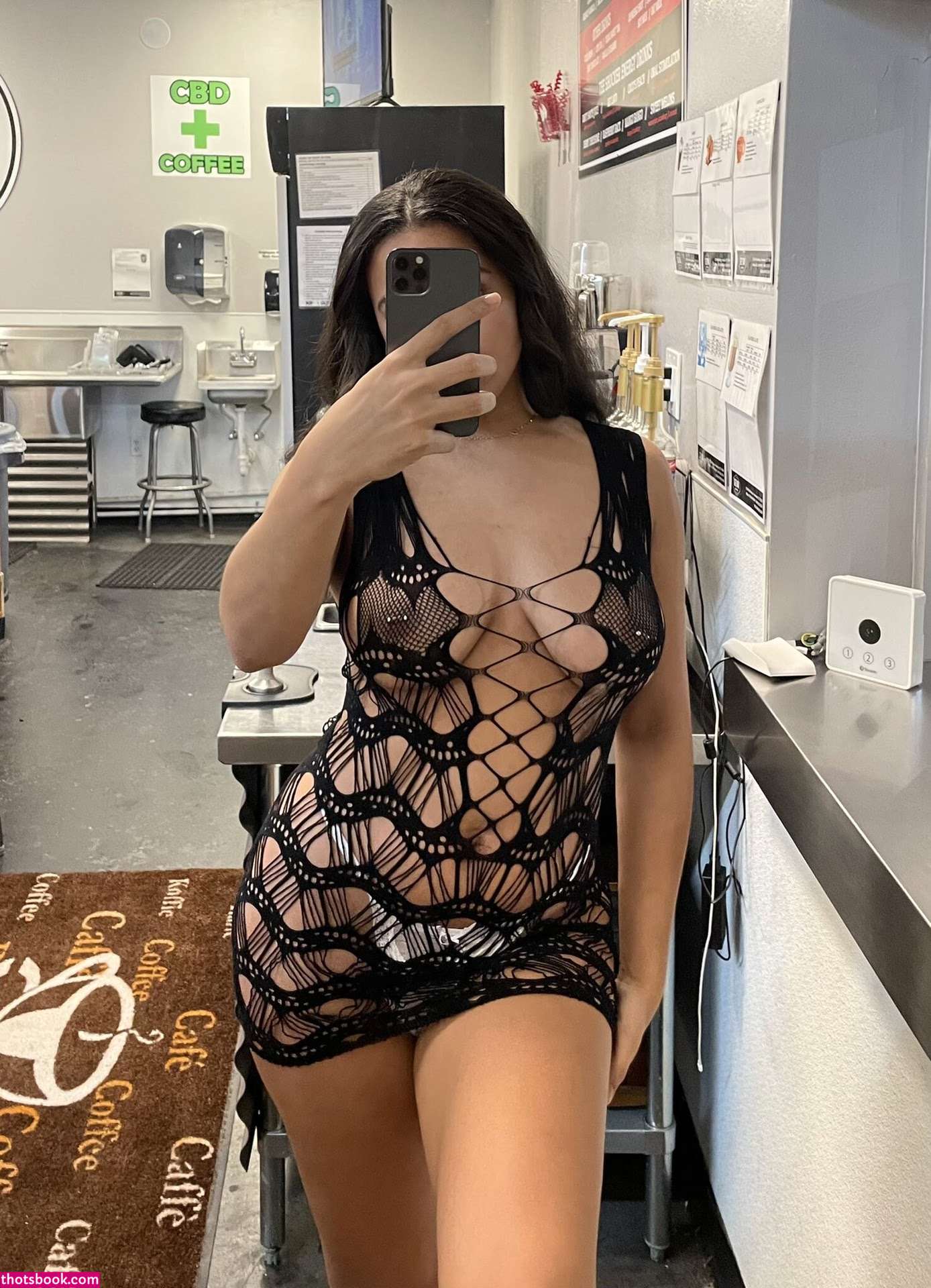 Jadenselena Nude Leaks OnlyFans Photos #3 1502746