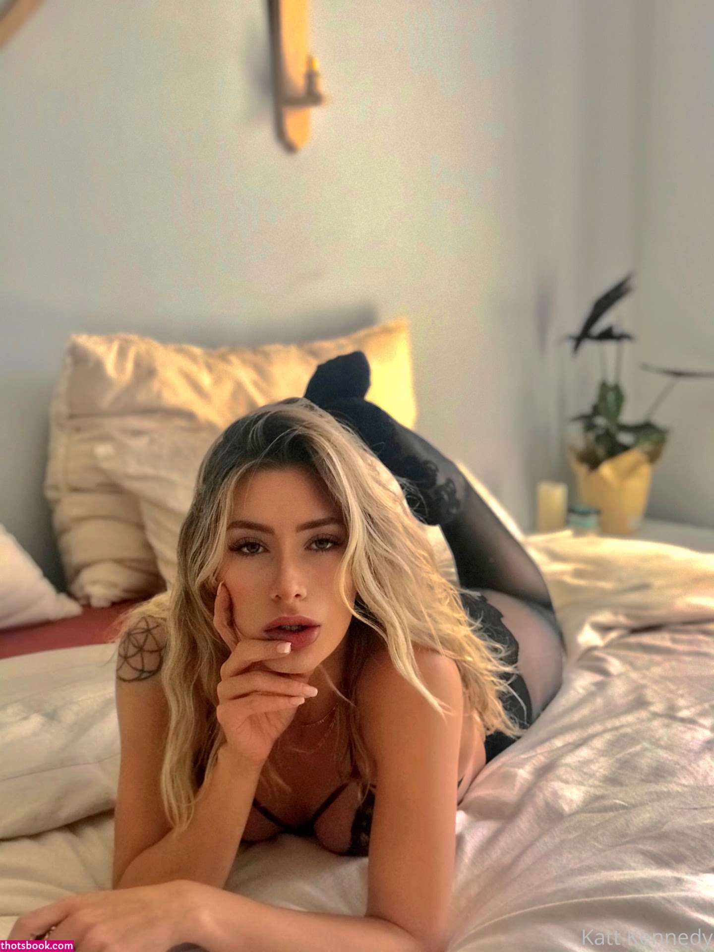 kattkennedy Nude Leaks OnlyFans Photos #1 1502909