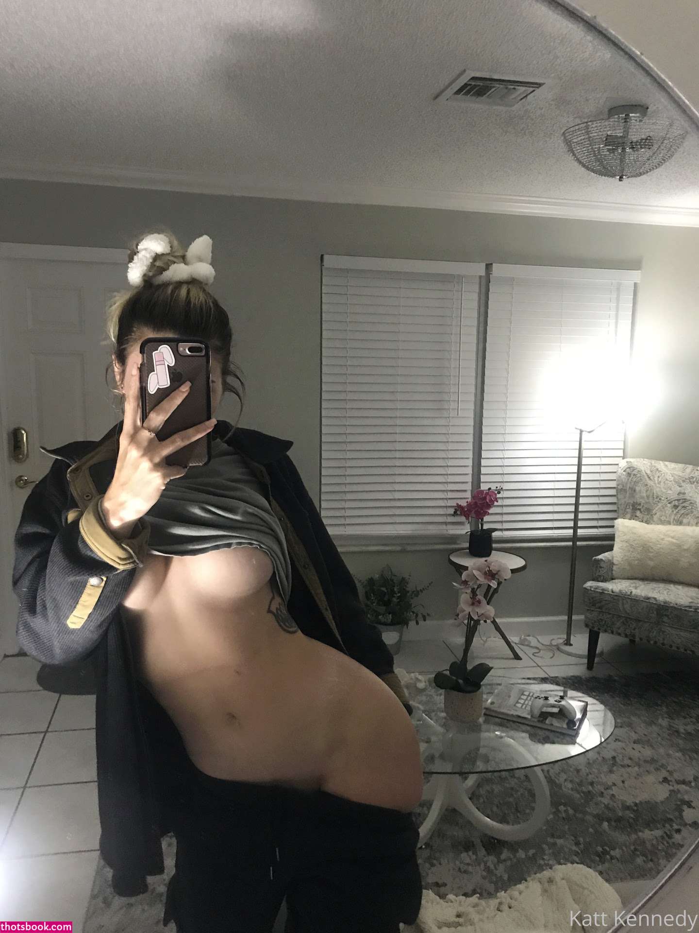 kattkennedy Nude Leaks OnlyFans Photos #2 1502914