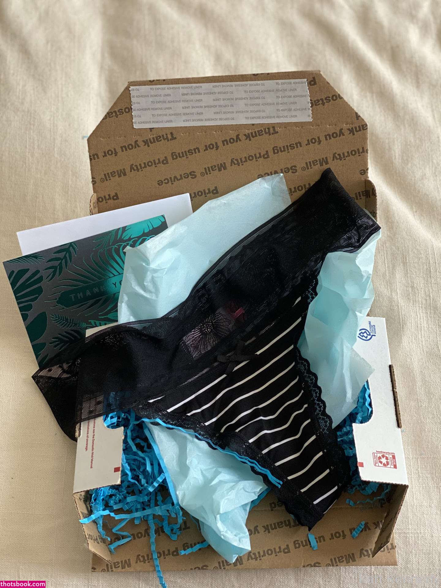 kattkennedy Nude Leaks OnlyFans Photos #2 1502922