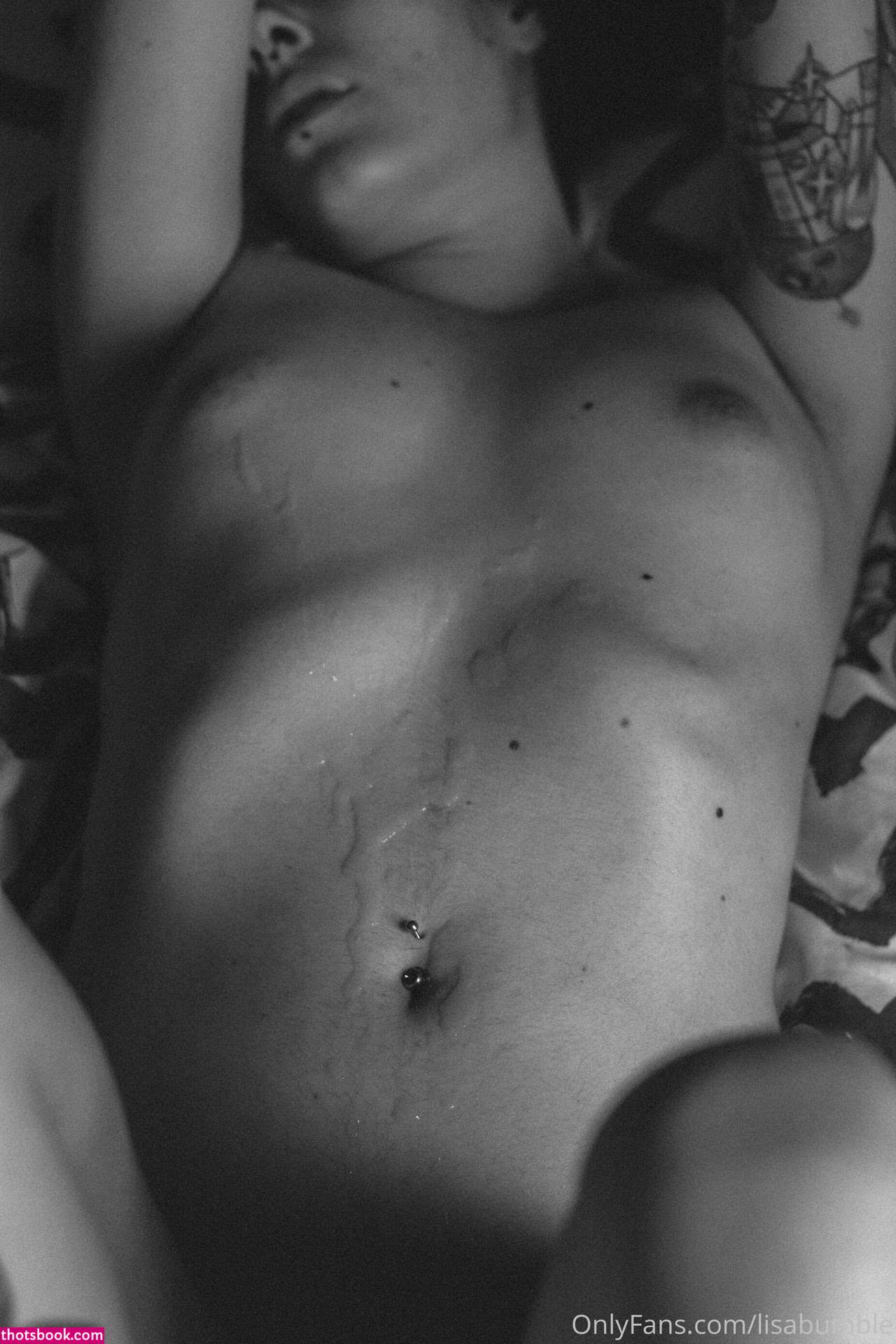 Lisa Bumble Nude Leaks OnlyFans Photos #3 1503091