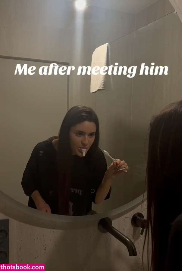 Martyna Franczak jitney depleted tynaaxo Nude Leaks OnlyFans Photos #3 1503130