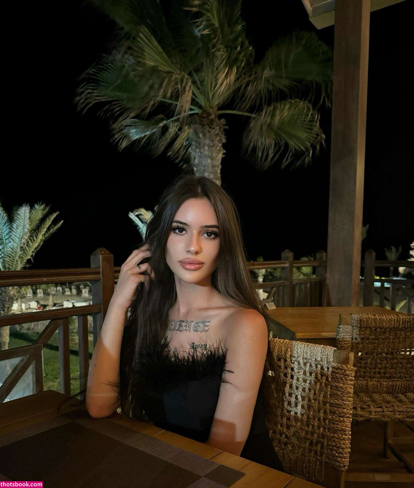 Martyna Franczak jitney depleted tynaaxo Nude Leaks OnlyFans Photos #5 1503141