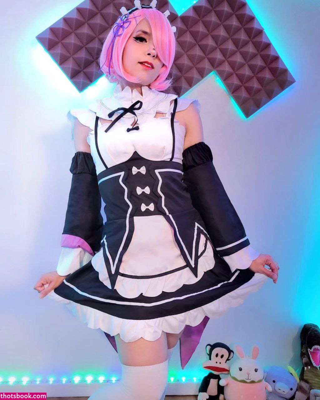 Motfrais Nude Leaks OnlyFans Photos #3 1503197