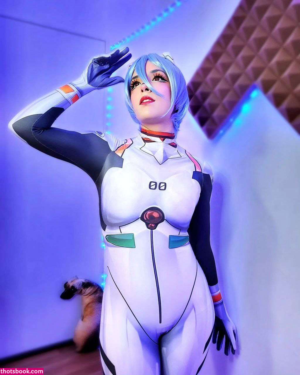 Motfrais Nude Leaks OnlyFans Photos #3 1503198