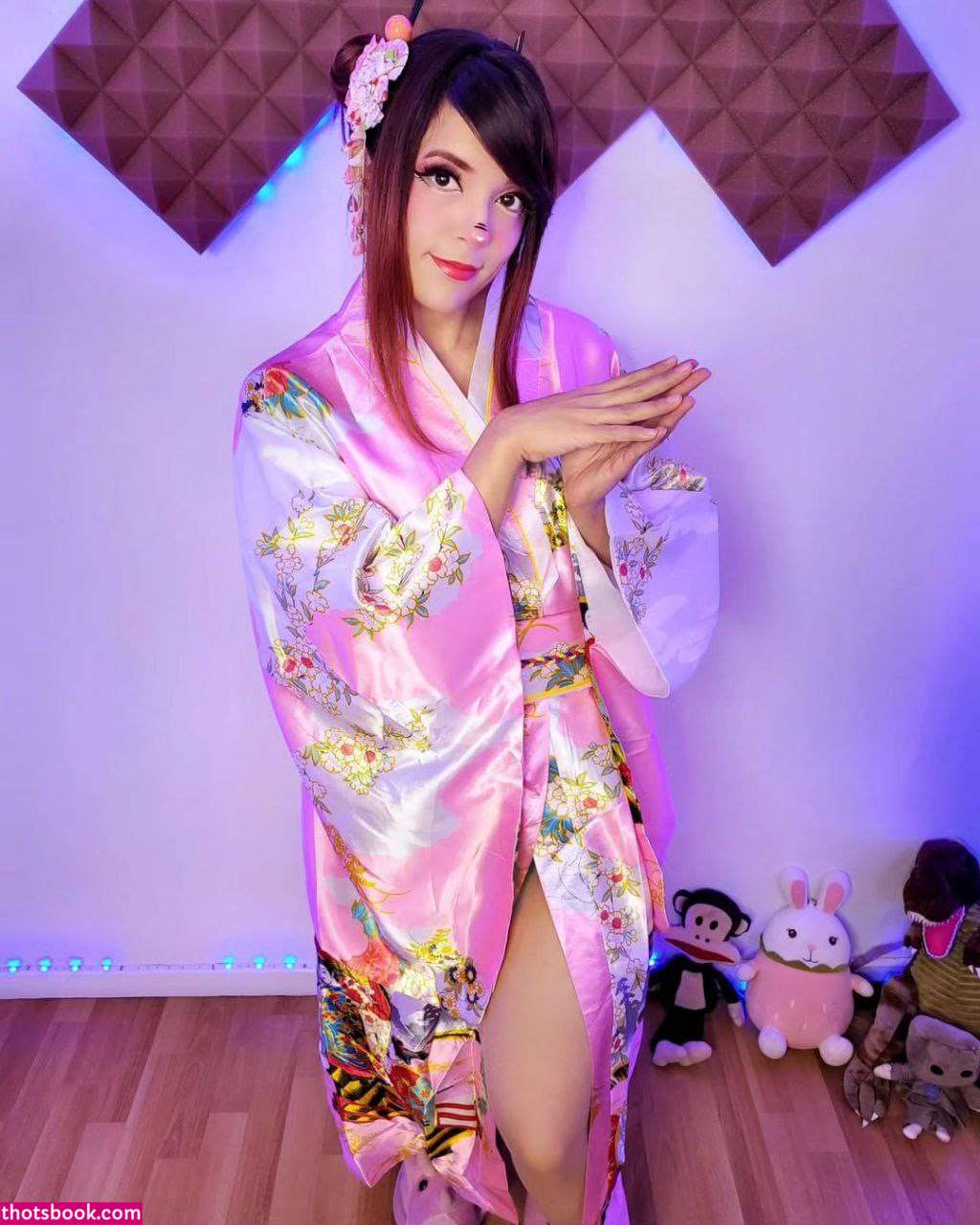 Motfrais Nude Leaks OnlyFans Photos #3 1503203