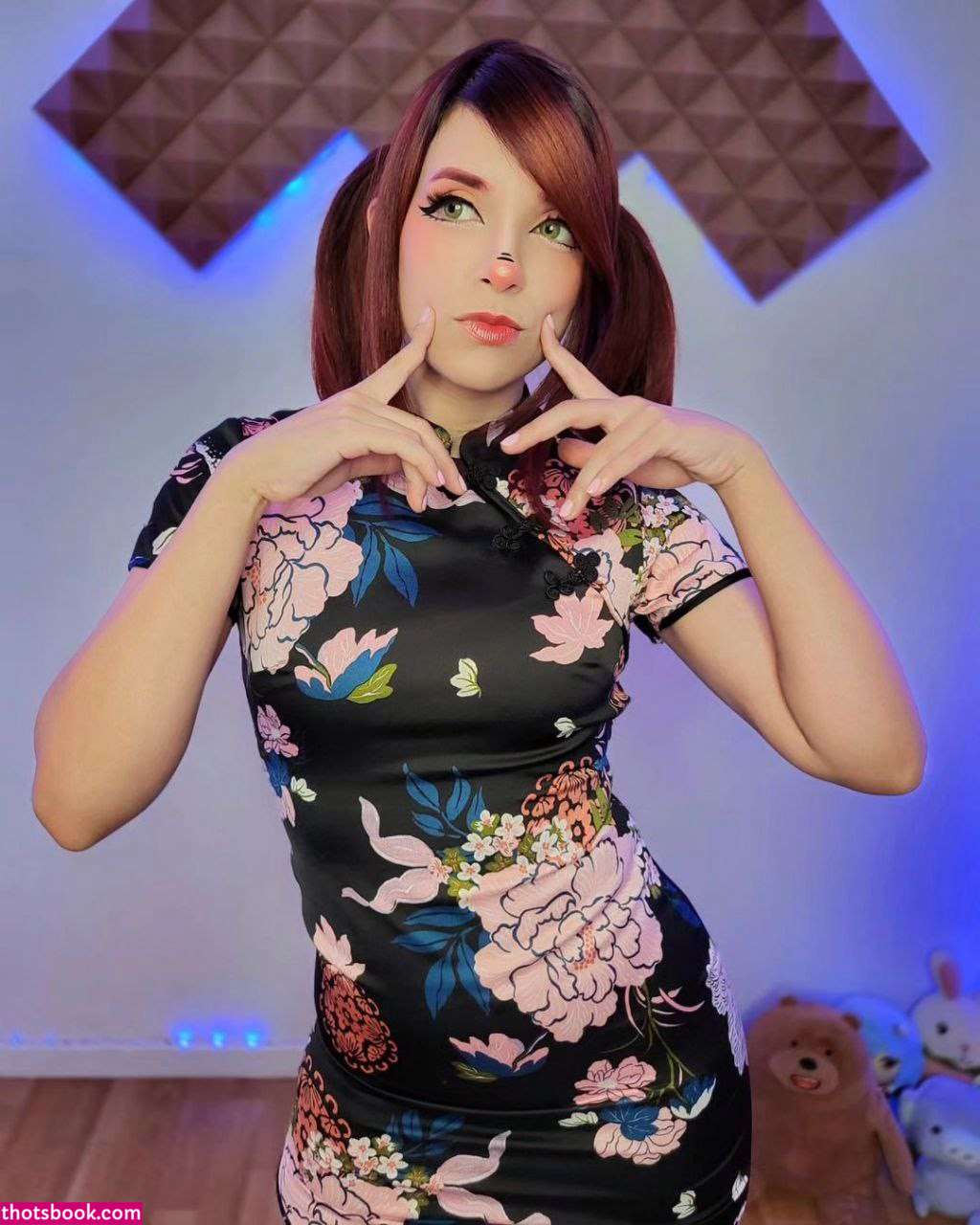 Motfrais Nude Leaks OnlyFans Photos #4 1503210