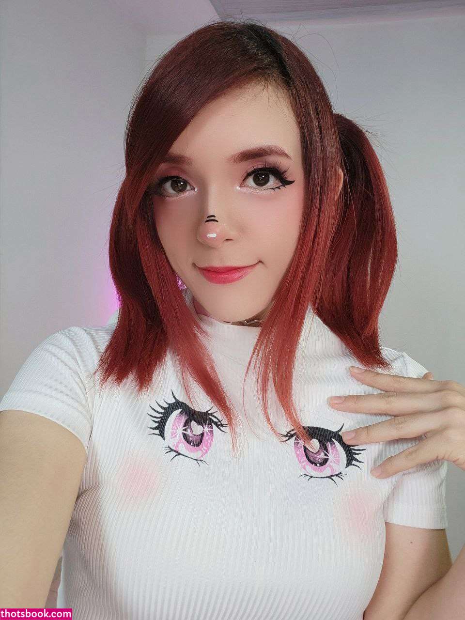 Motfrais Nude Leaks OnlyFans Photos #4 1503217