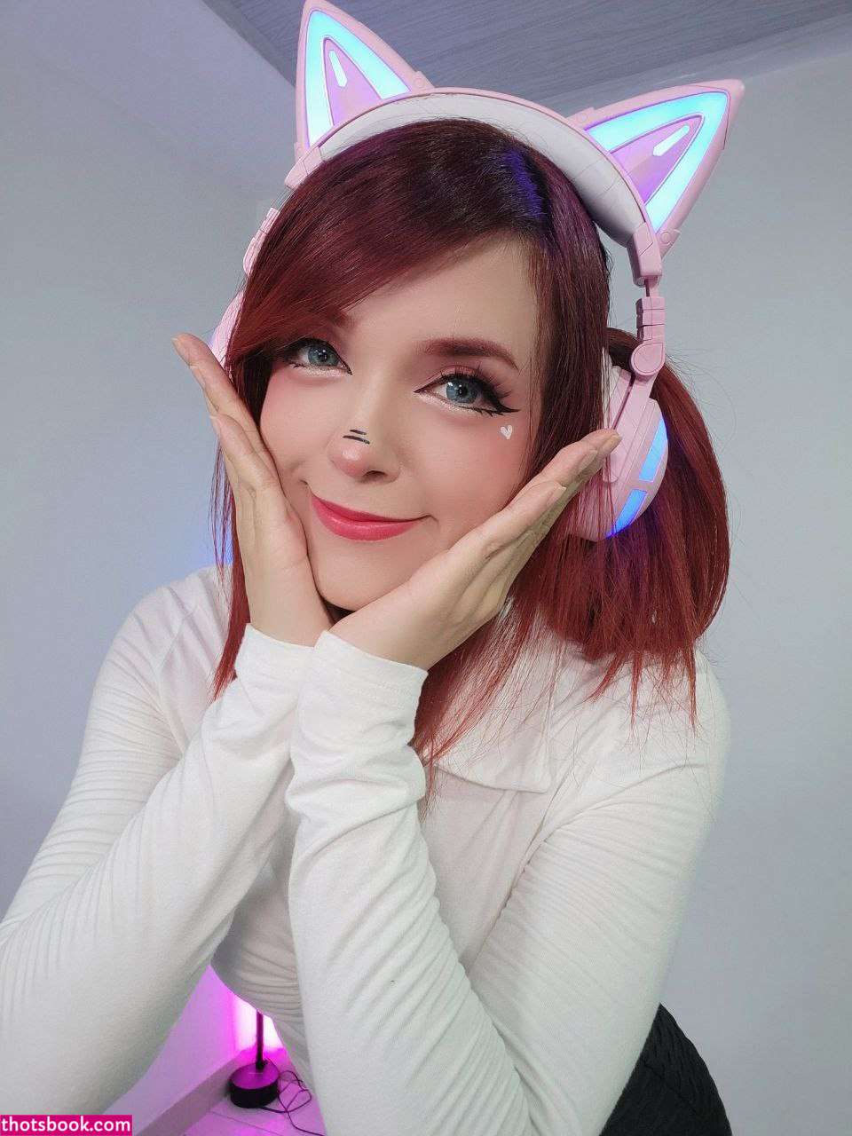 Motfrais Nude Leaks OnlyFans Photos #4 1503219