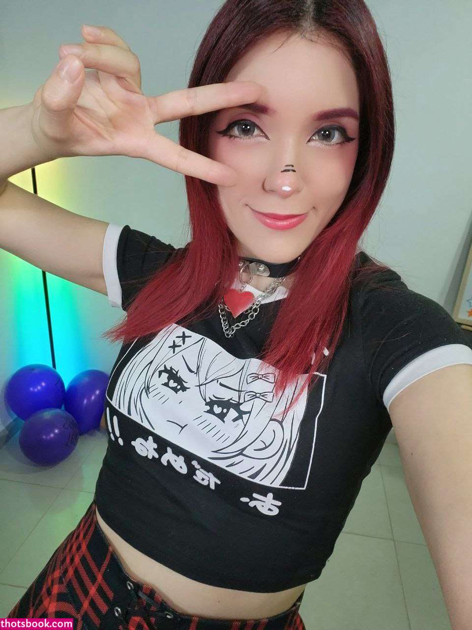 Motfrais Nude Leaks OnlyFans Photos #5 1503225