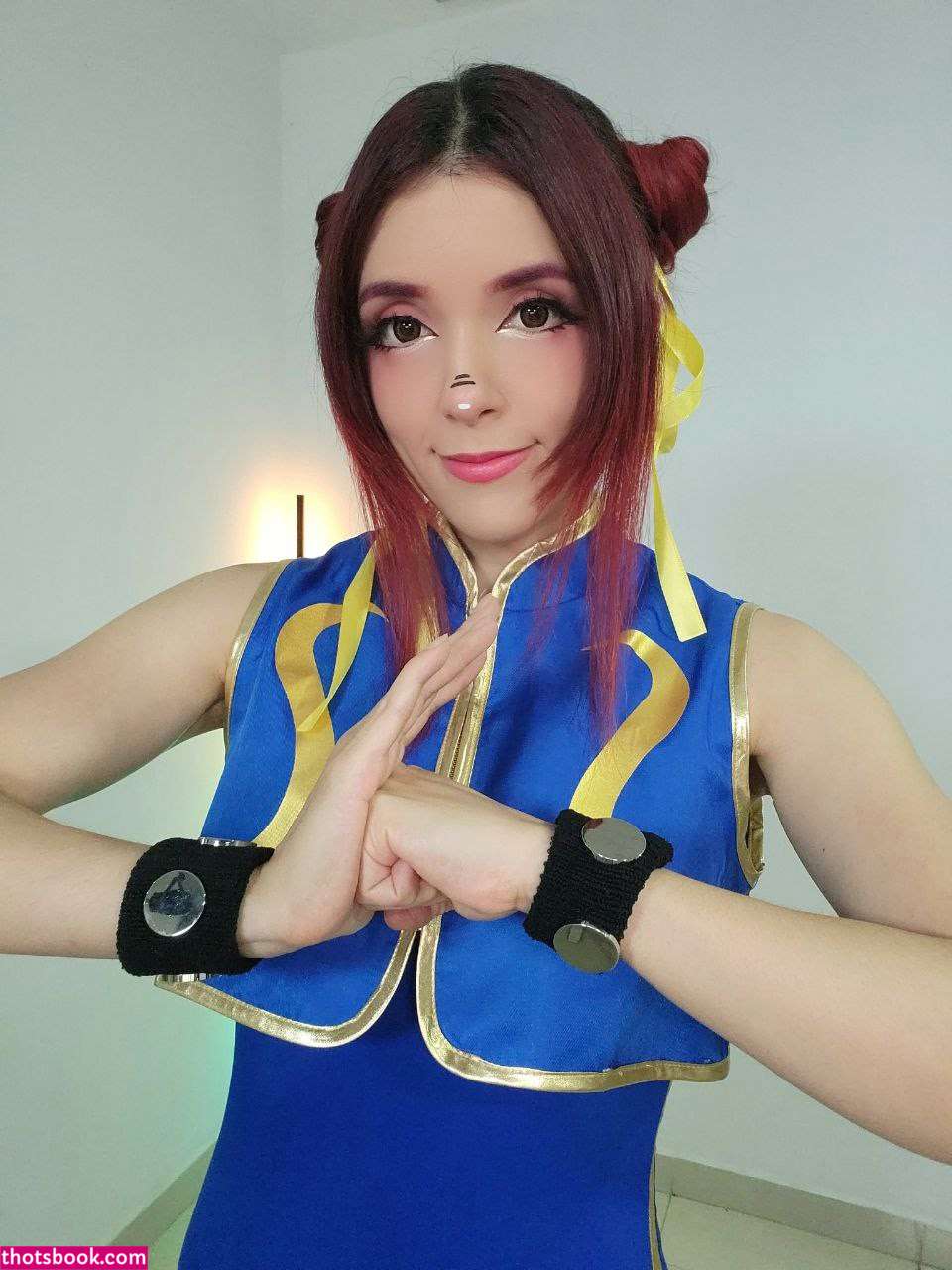 Motfrais Nude Leaks OnlyFans Photos #5 1503227