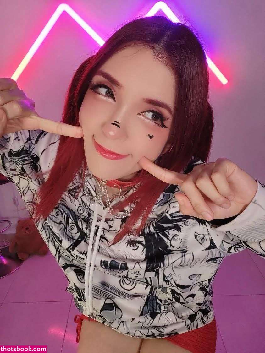 Motfrais Nude Leaks OnlyFans Photos #5 1503228