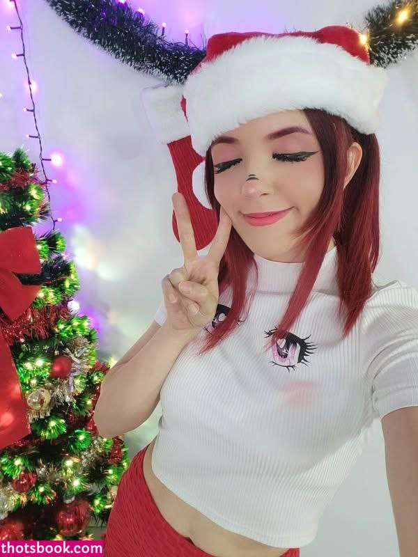 Motfrais Nude Leaks OnlyFans Photos #5 1503230