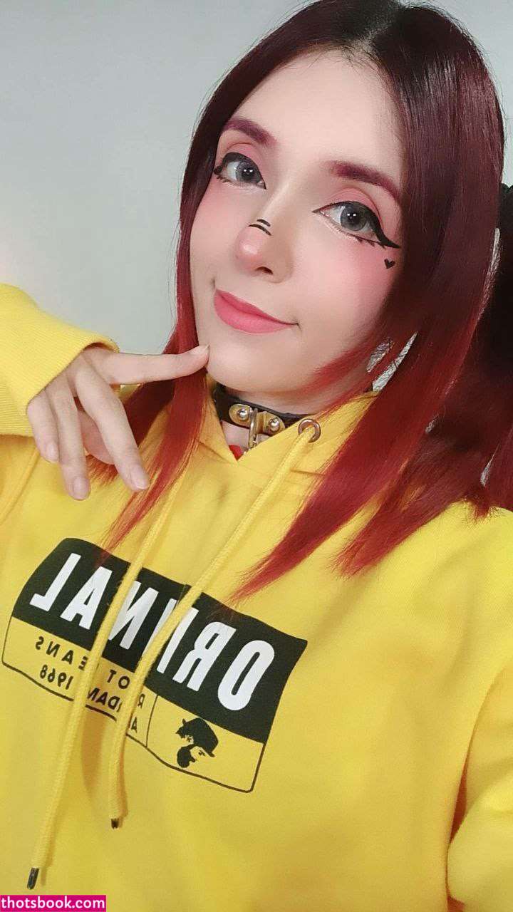 Motfrais Nude Leaks OnlyFans Photos #5 1503233