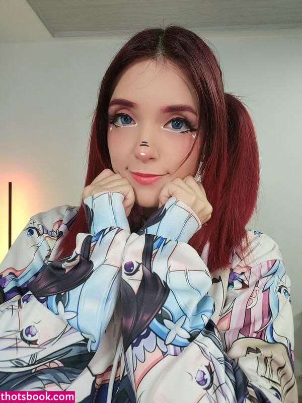 Motfrais Nude Leaks OnlyFans Photos #5 1503237