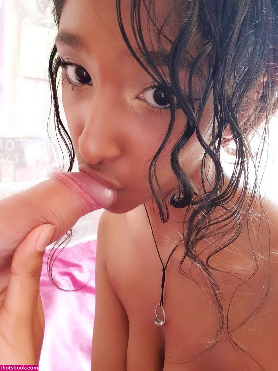 Naughty Bun BunNaughty Nude Leaks OnlyFans Photos #4 1503250