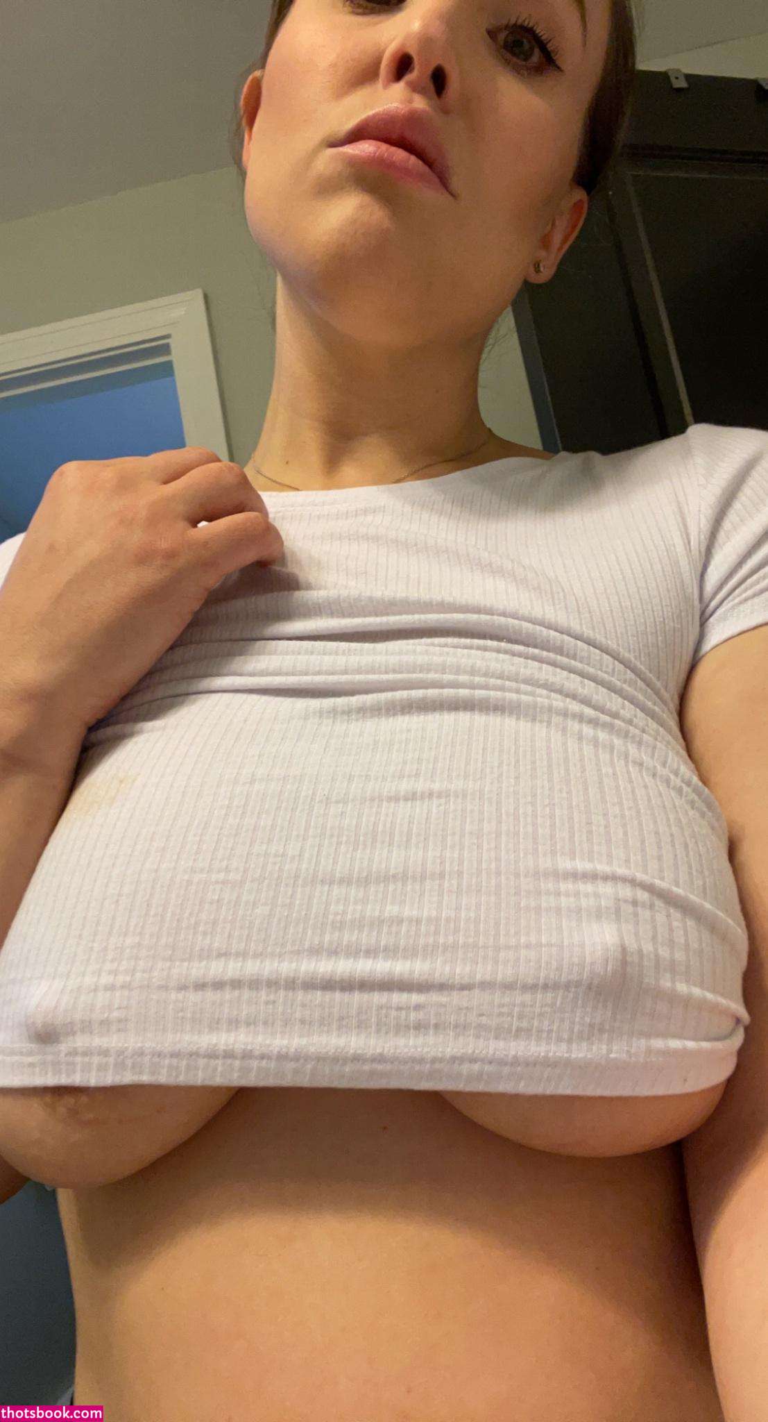 Penny Jane Nude Leaks OnlyFans Photos #3 1503433