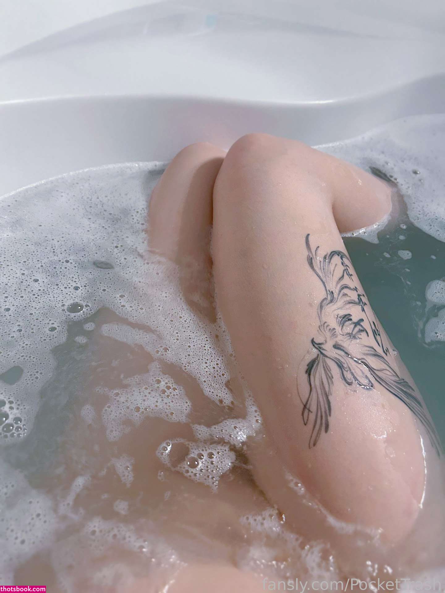 Pocket Trash PocketTrashVT Nude Leaks OnlyFans Photos #4 1503480