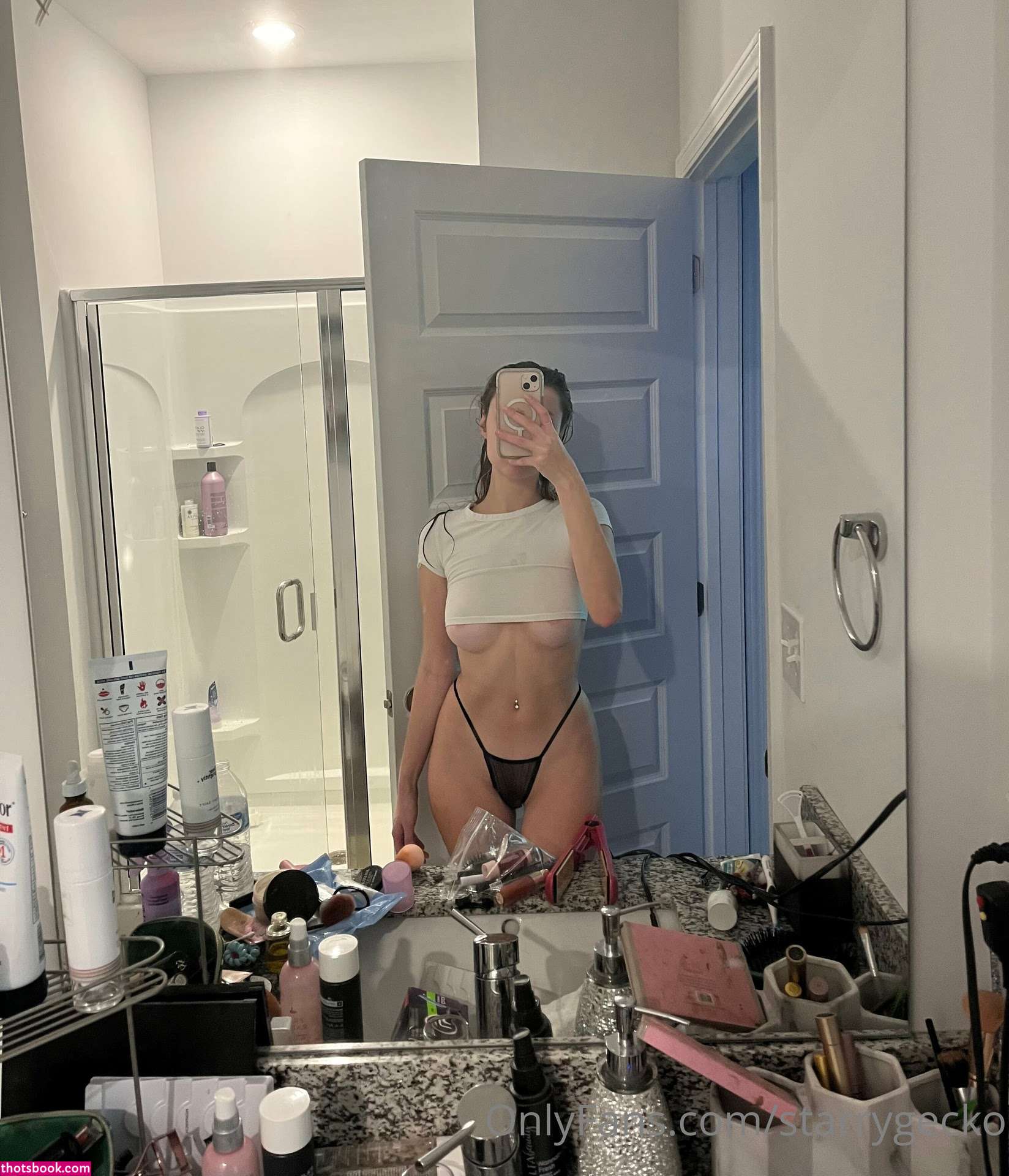 Starry Gecko Nude Leaks OnlyFans Photos #3 1503844