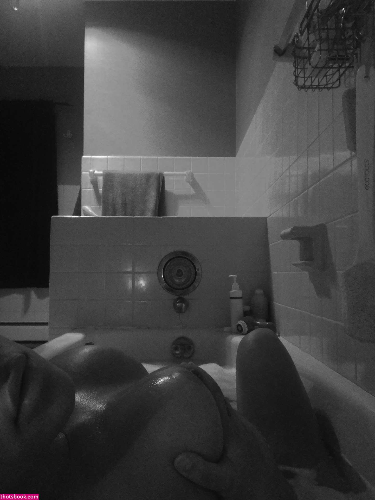 vieraralyn PEACHES Nude Leaks OnlyFans Photos #2 1504036