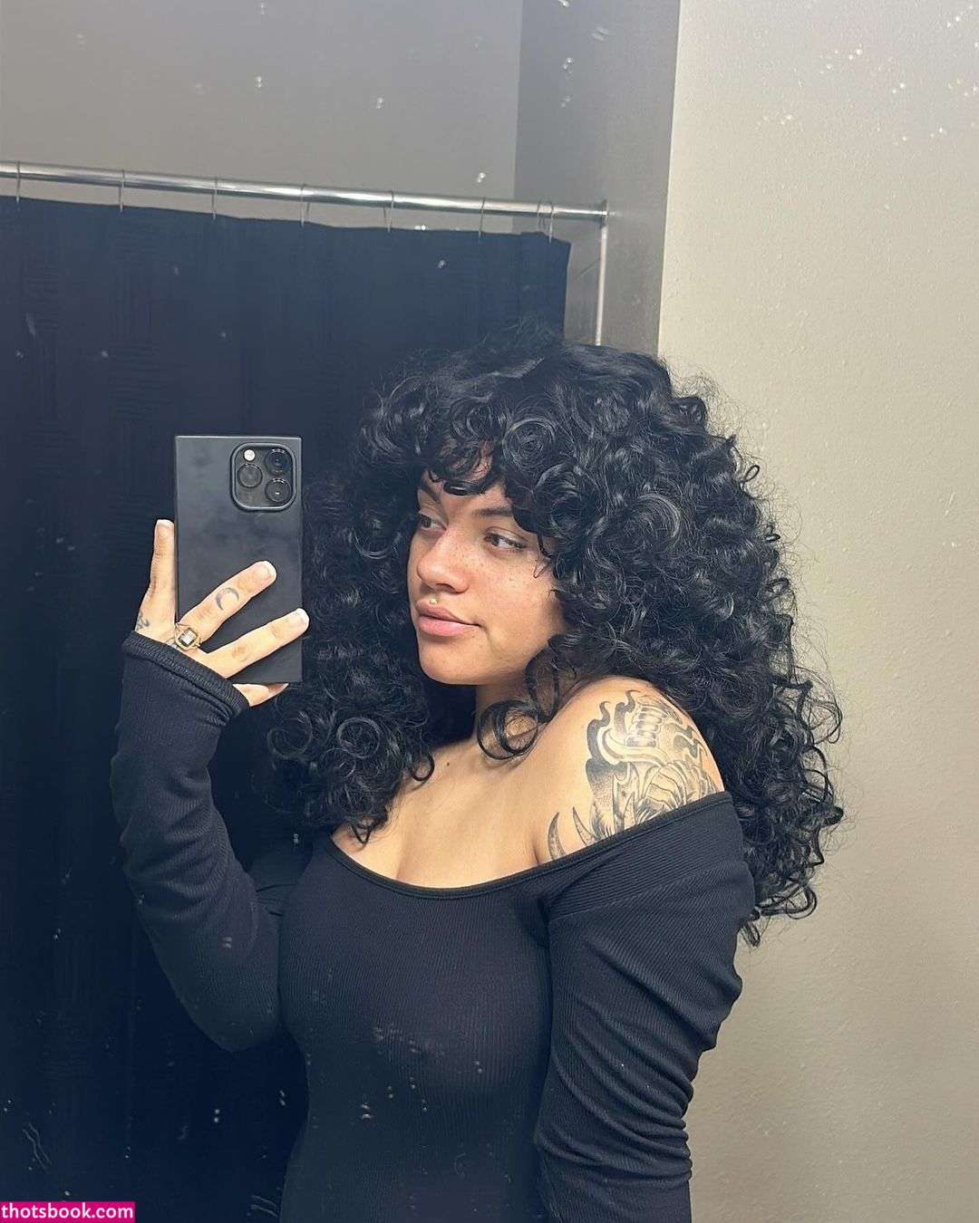 vieraralyn PEACHES Nude Leaks OnlyFans Photos #5 1504053