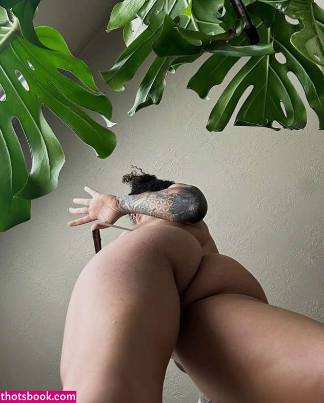 vieraralyn PEACHES Nude Leaks OnlyFans Photos #5 1504060