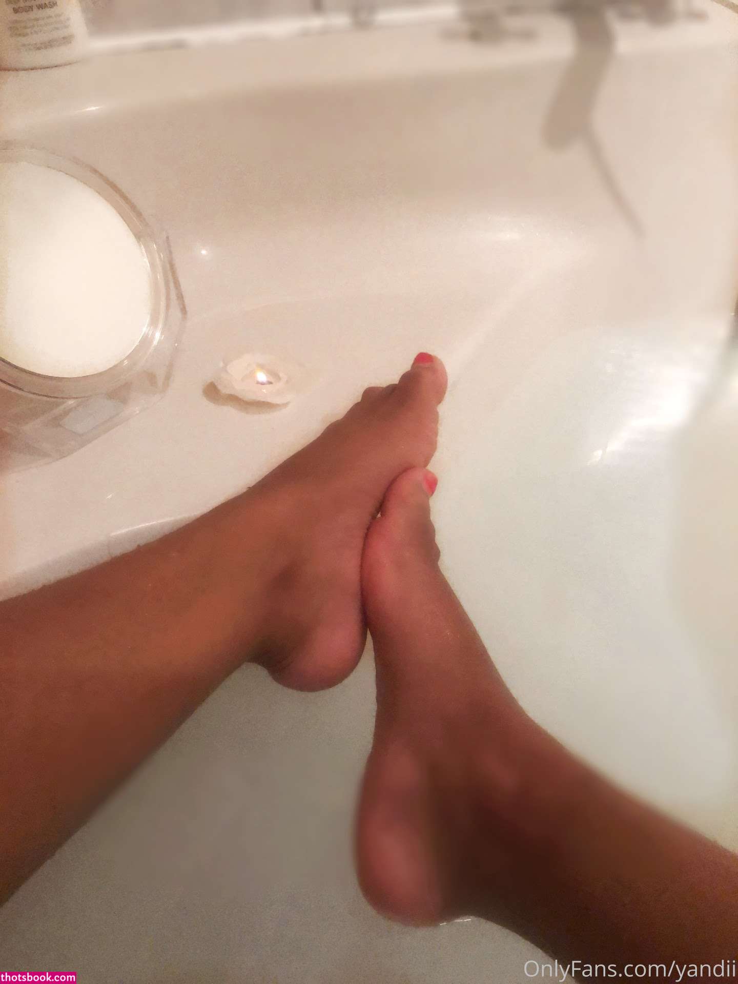 Yandii yanditheunicorn The Zulu Unicorn Nude Leaks OnlyFans Photos #2 1504071