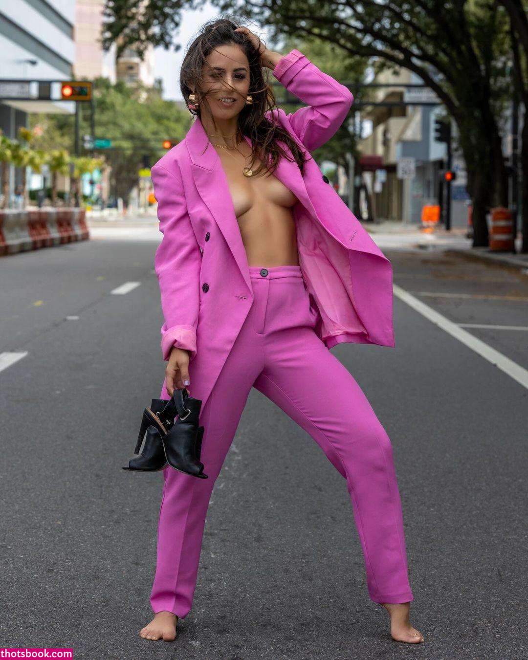 yasminsarte artofyasmin YasminsWorldArte Nude Leaks OnlyFans Photos #4 1504134