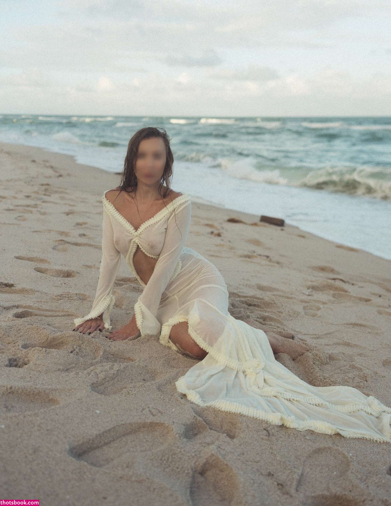 Adel Hart Nude Leaks OnlyFans Photos #1 1504176