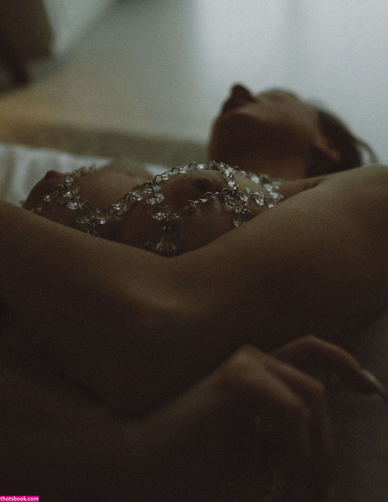 Adel Hart Nude Leaks OnlyFans Photos #4 1504190