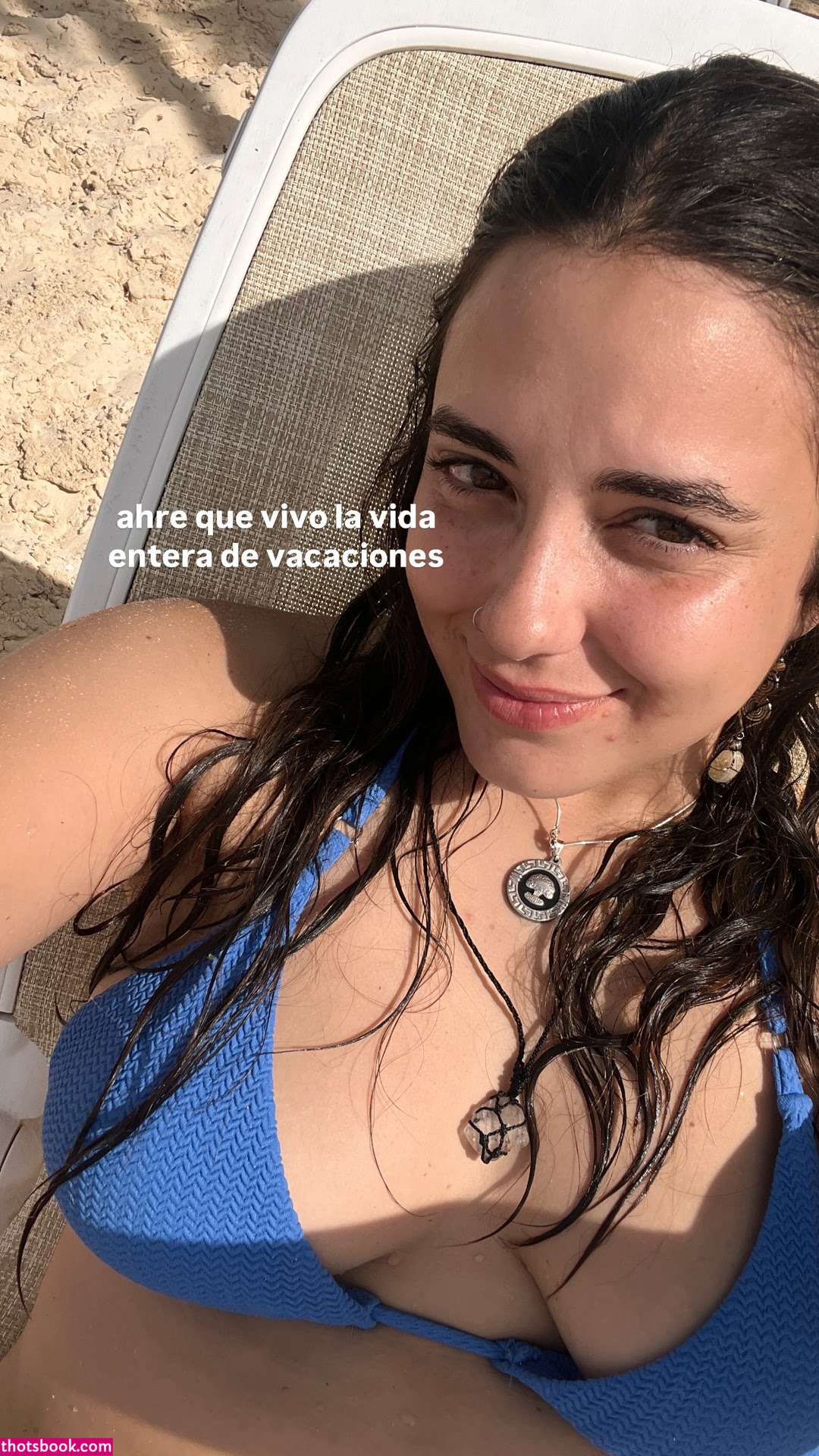 Alaska Nude Leaks OnlyFans Photos #1 1458334