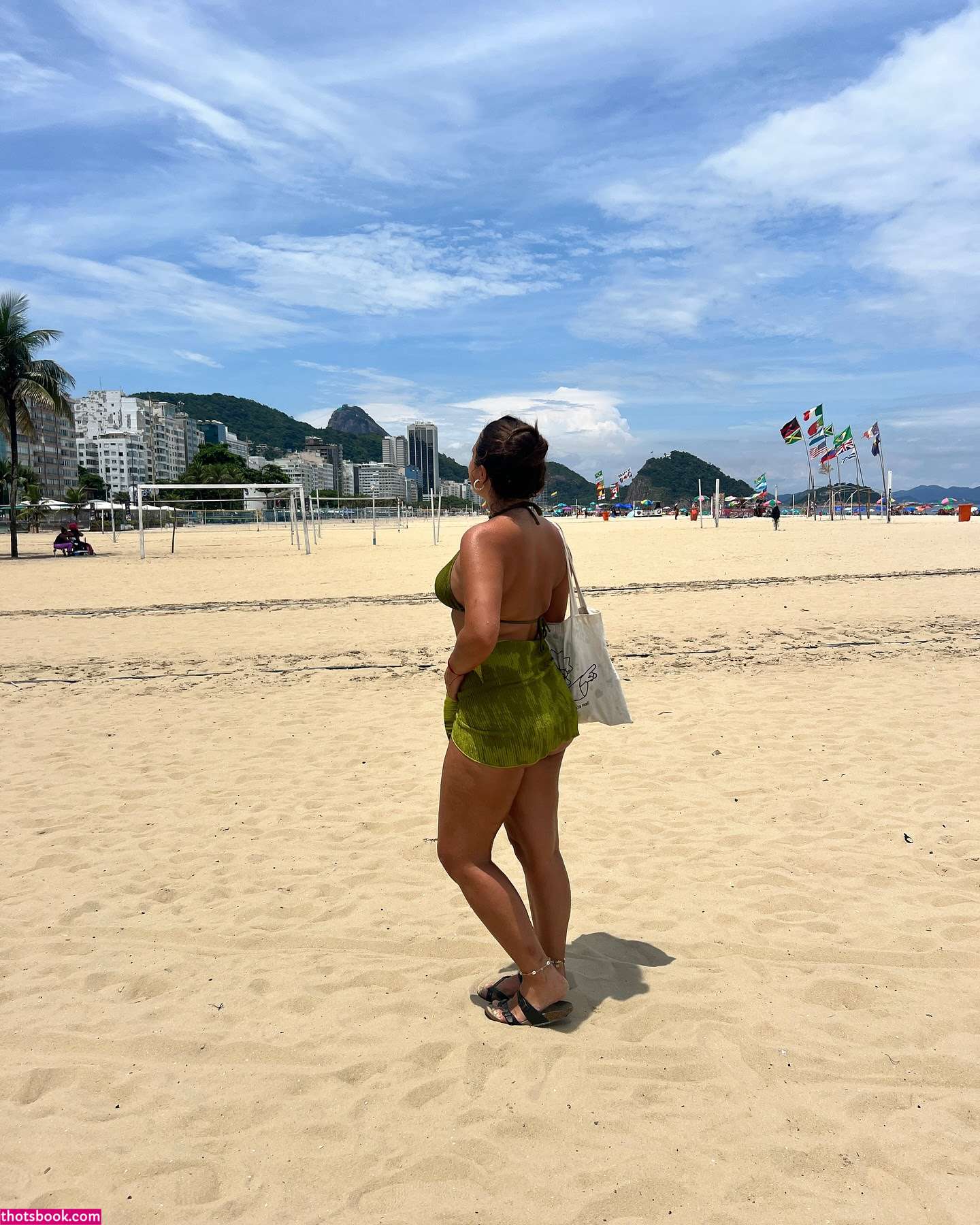 Alaska Nude Leaks OnlyFans Photos #5 1458347