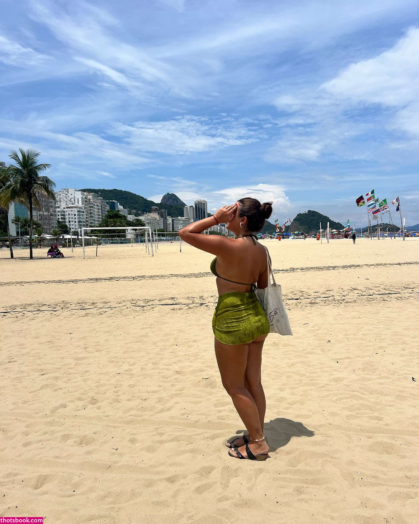 Alaska Nude Leaks OnlyFans Photos #5 1458352