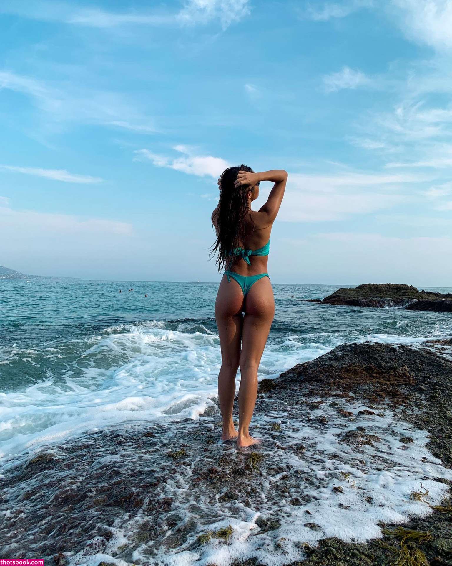 Angelica Jensen Nude Leaks OnlyFans Photos #5 1458445