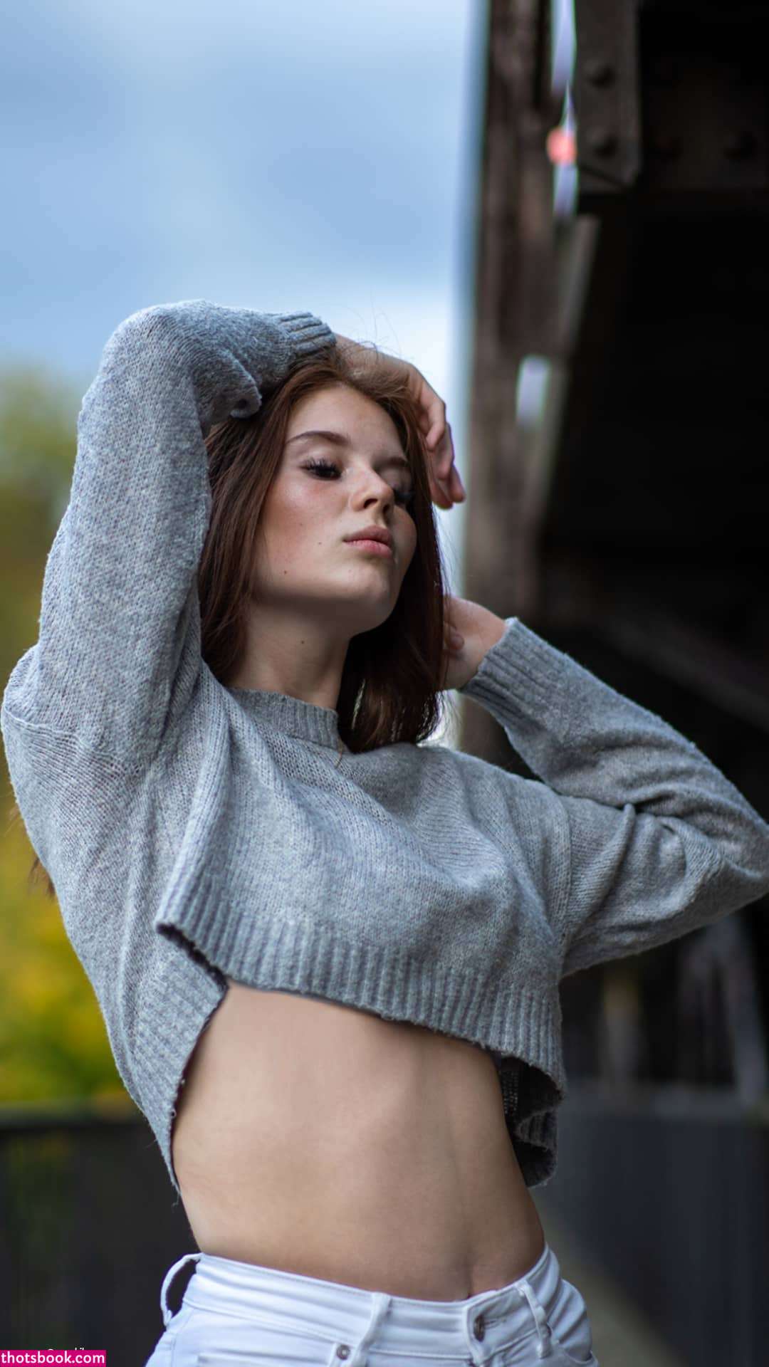 Anouk anoukjhn Nude Leaks OnlyFans Photos #5 1458479