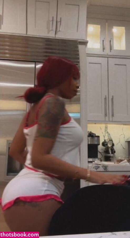 Ashley Burgos realamarie Nude Leaks OnlyFans Photos #1 1458509