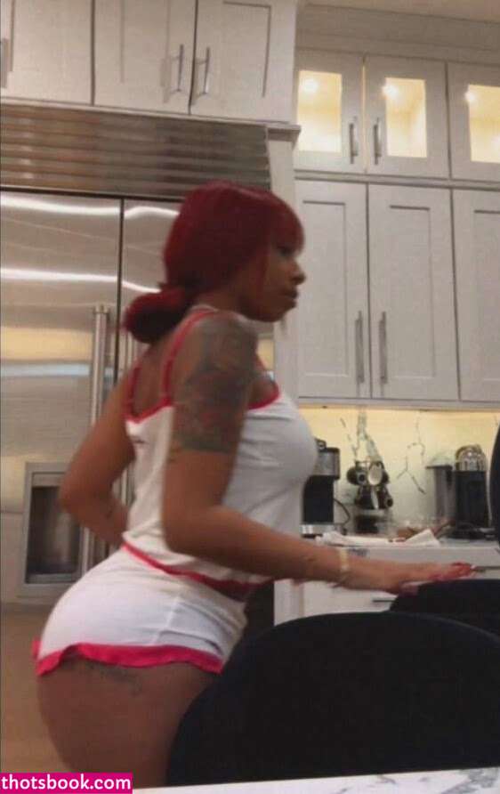 Ashley Burgos realamarie Nude Leaks OnlyFans Photos #1 1458510