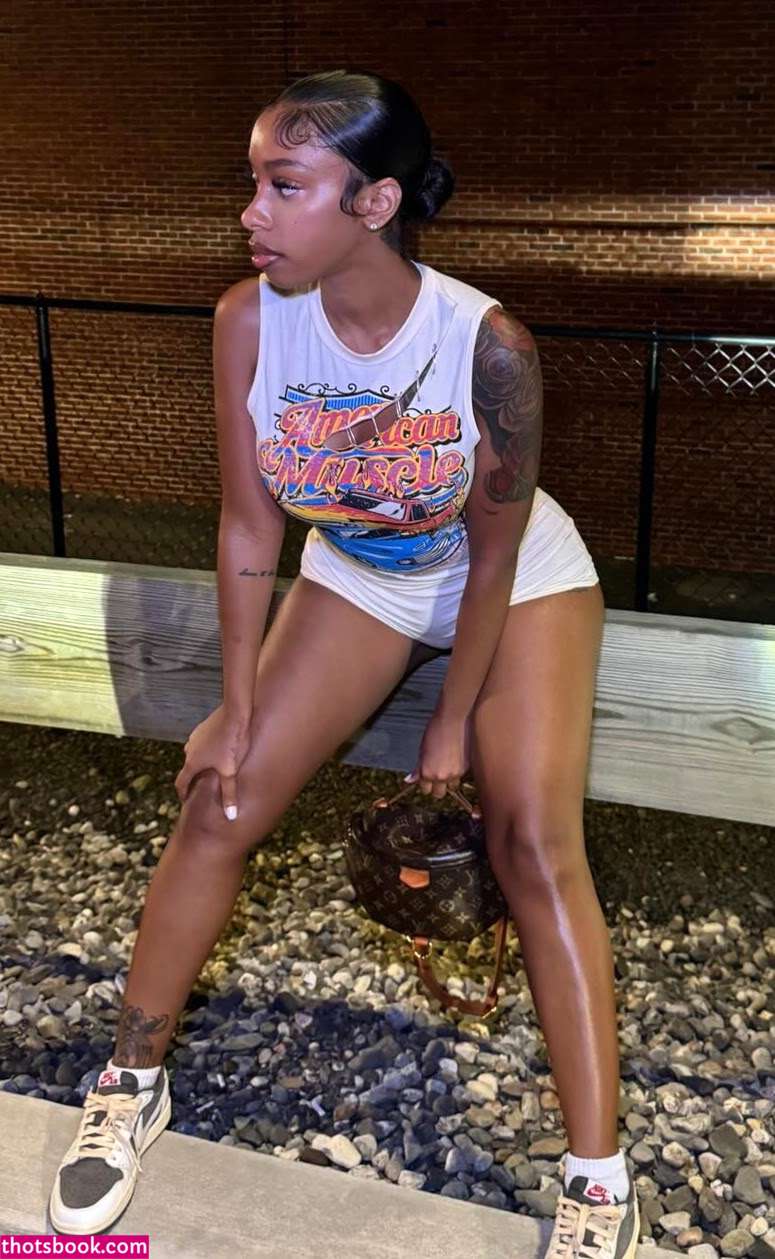 Ashley Burgos realamarie Nude Leaks OnlyFans Photos #2 1458514