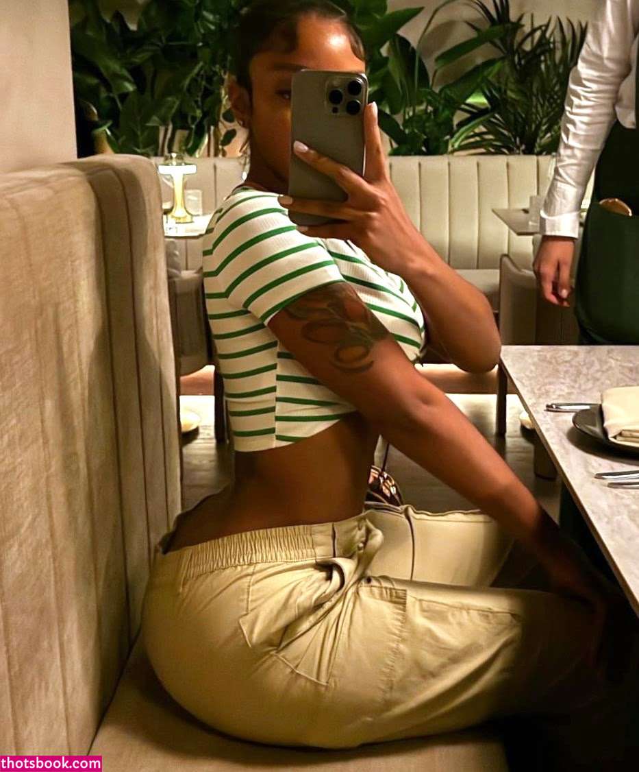 Ashley Burgos realamarie Nude Leaks OnlyFans Photos #4 1458531