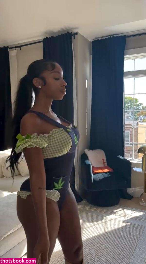 Ashley Burgos realamarie Nude Leaks OnlyFans Photos #5 1458535