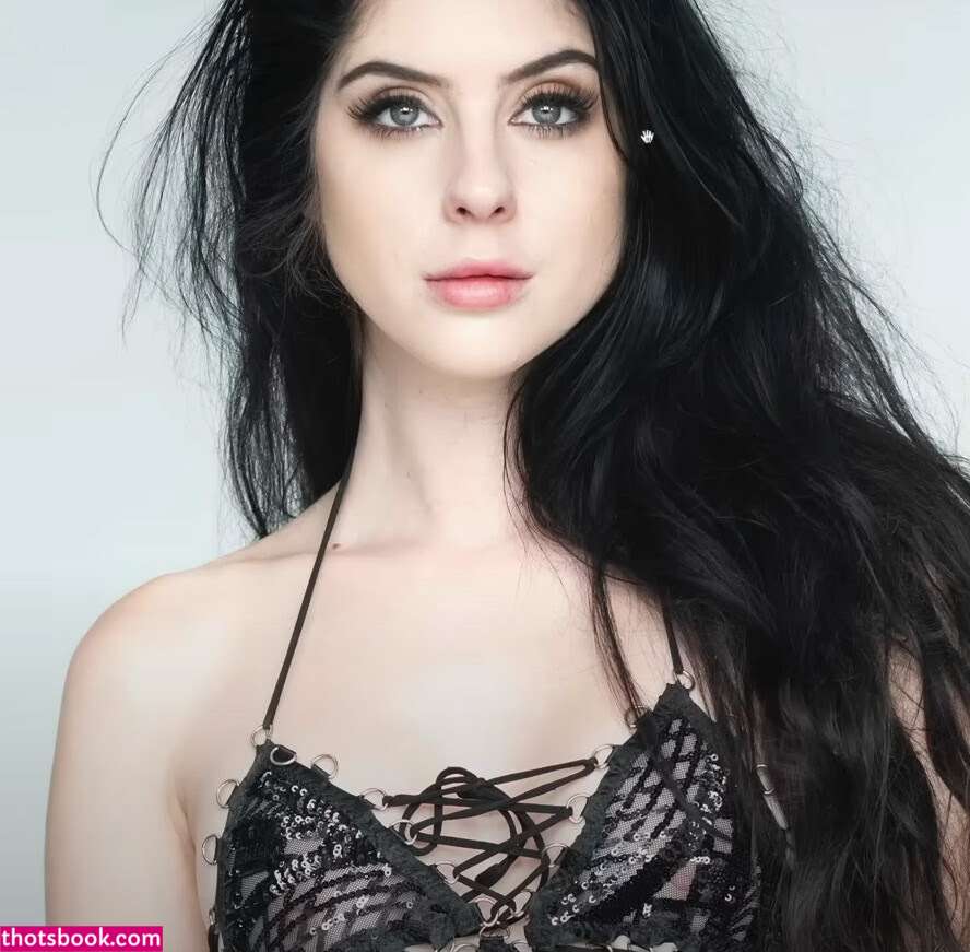 Bec Paws Rebecca Pead Nude Leaks OnlyFans Photos #1 1458559