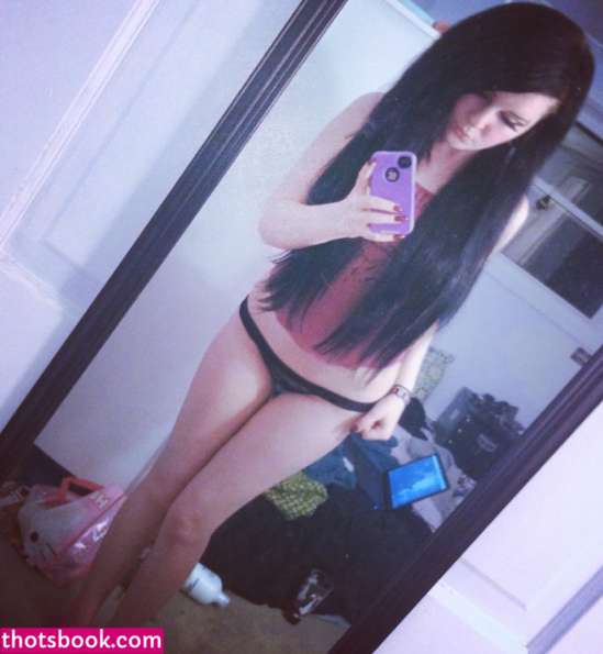 bitchwthwifi Nude Leaks OnlyFans Photos #1 1458580