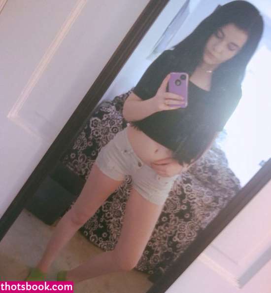 bitchwthwifi Nude Leaks OnlyFans Photos #2 1458583