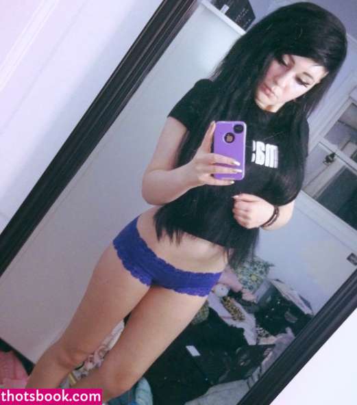 bitchwthwifi Nude Leaks OnlyFans Photos #3 1458585